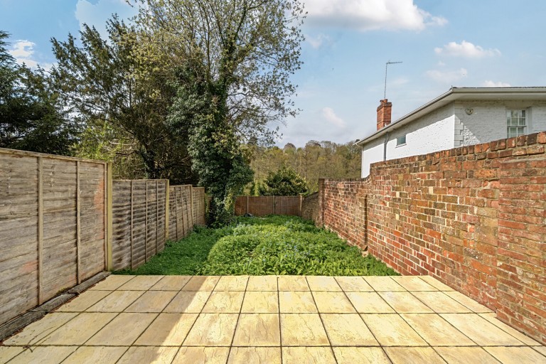 Images for Godalming, Surrey