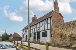 Images for Godalming, Surrey