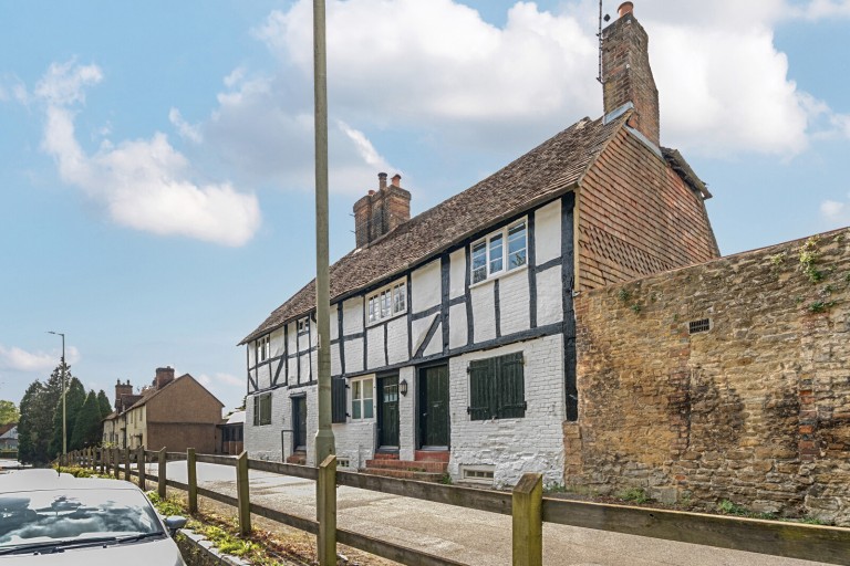 Images for Godalming, Surrey