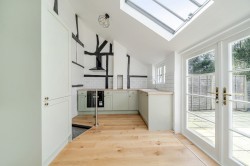 Images for Godalming, Surrey