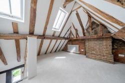 Images for Godalming, Surrey