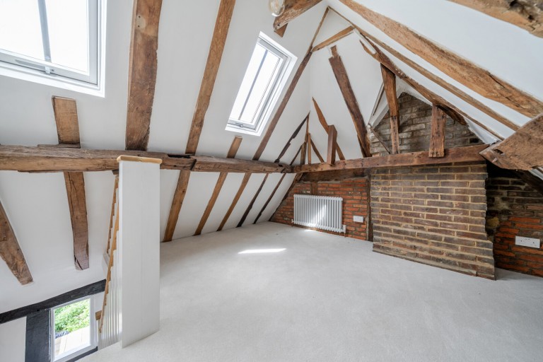 Images for Godalming, Surrey