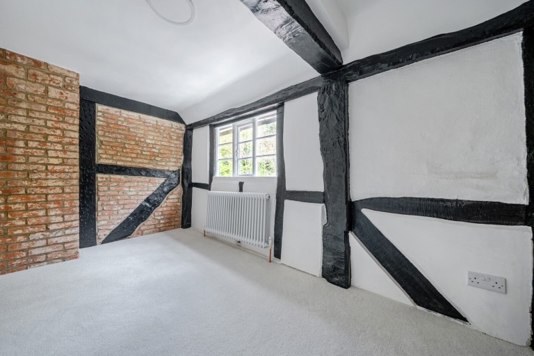 Images for Godalming, Surrey