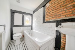 Images for Godalming, Surrey