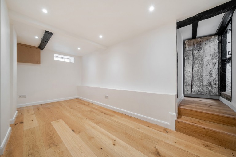 Images for Godalming, Surrey