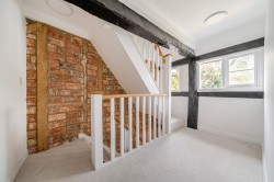 Images for Godalming, Surrey