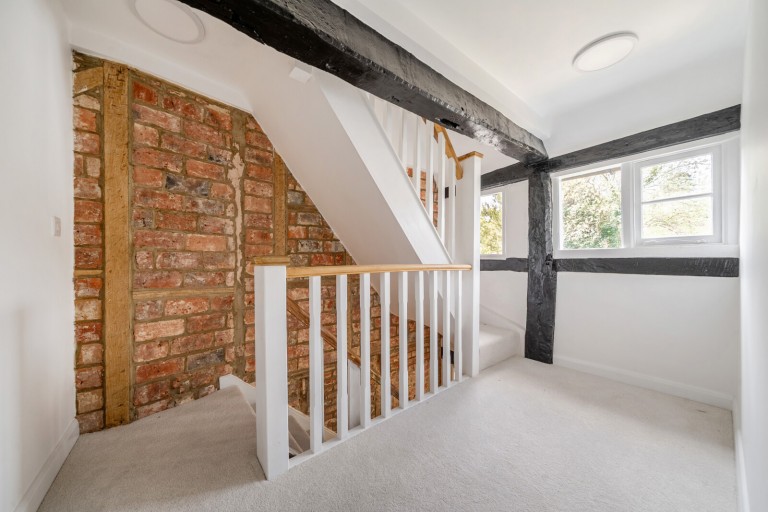 Images for Godalming, Surrey
