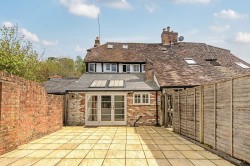 Images for Godalming, Surrey