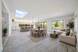 Images for East Lane, West Horsley, Surrey