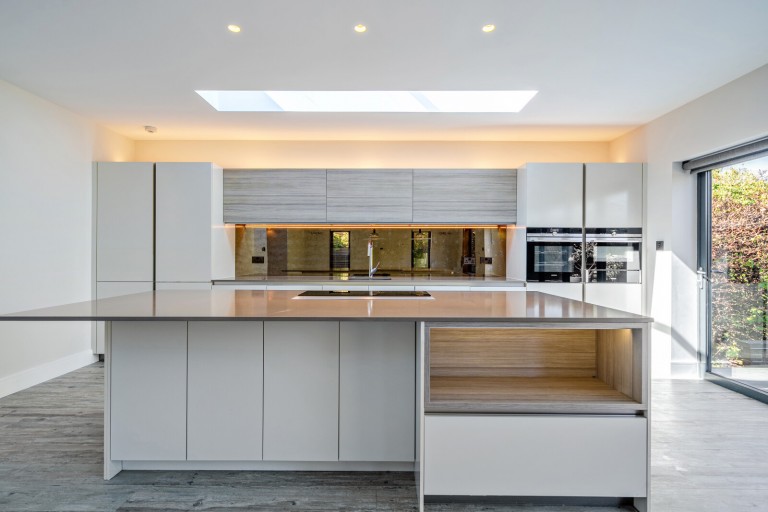 Images for East Lane, West Horsley, Surrey
