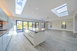 Images for East Lane, West Horsley, Surrey