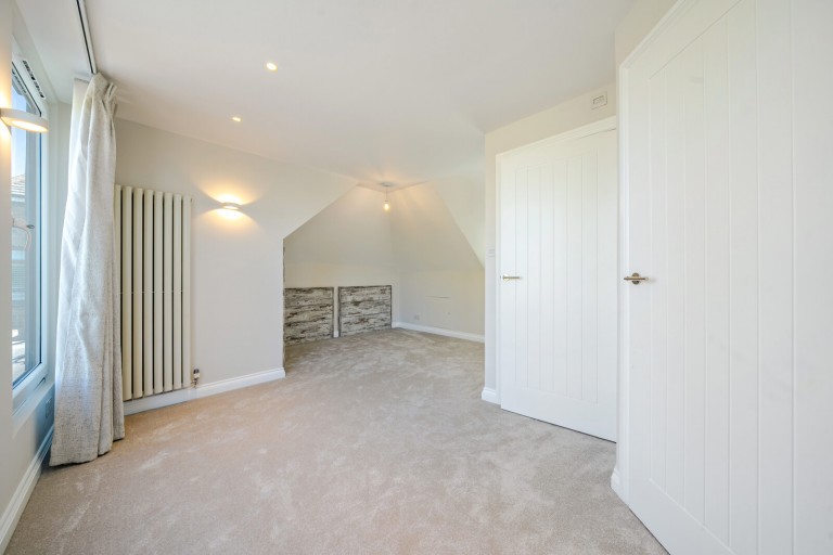 Images for East Lane, West Horsley, Surrey