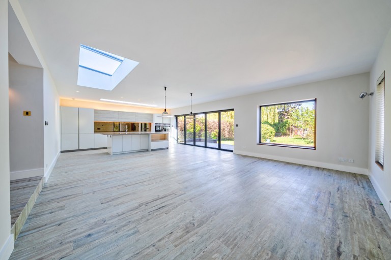 Images for East Lane, West Horsley, Surrey