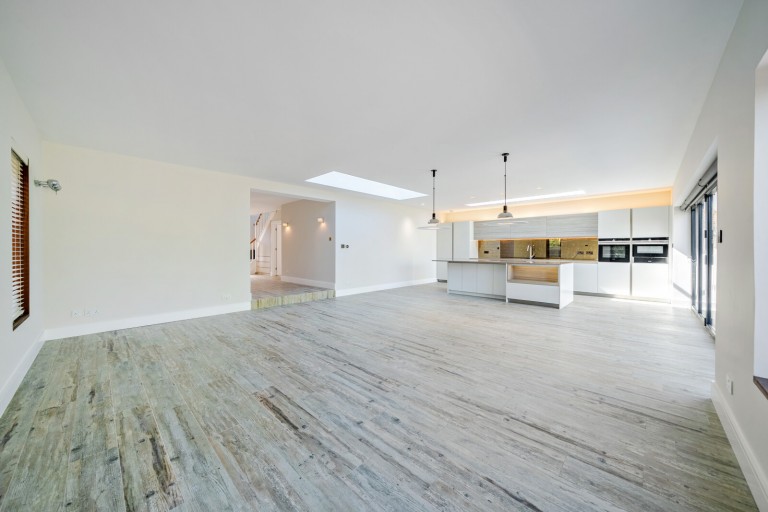 Images for East Lane, West Horsley, Surrey
