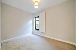 Images for East Lane, West Horsley, Surrey