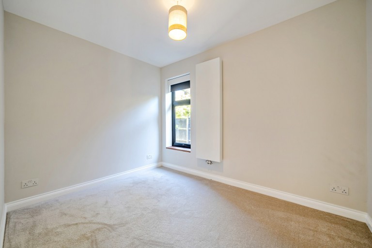 Images for East Lane, West Horsley, Surrey