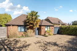 Images for East Lane, West Horsley, Surrey