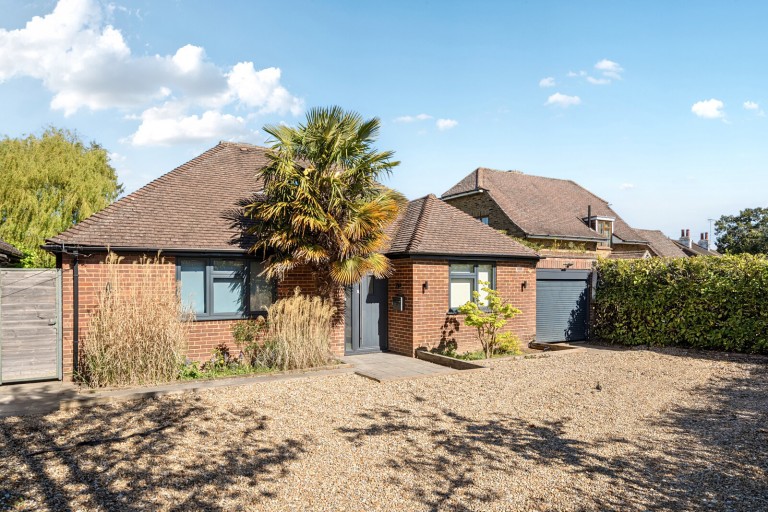 Images for East Lane, West Horsley, Surrey