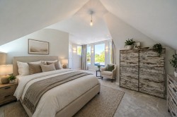 Images for East Lane, West Horsley, Surrey
