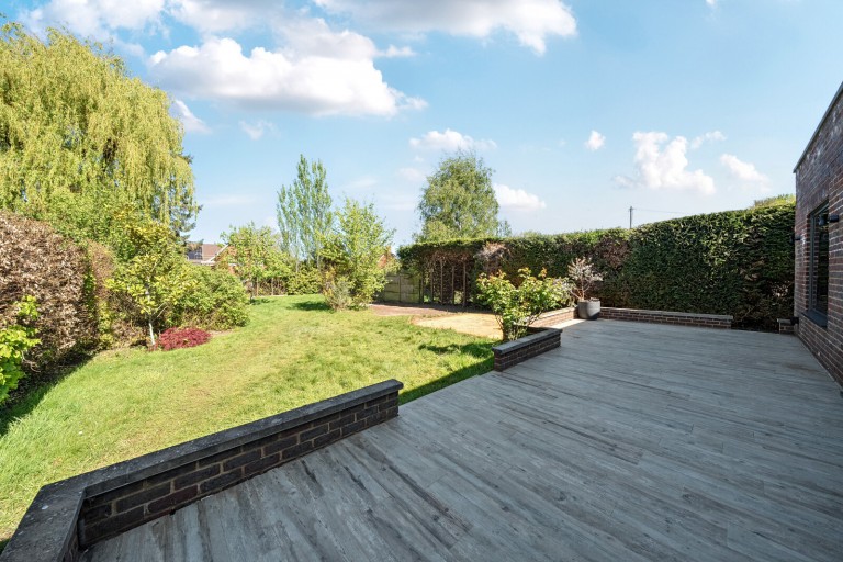Images for East Lane, West Horsley, Surrey