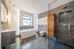 Images for East Lane, West Horsley, Surrey