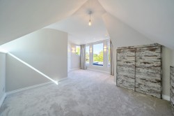 Images for East Lane, West Horsley, Surrey