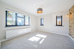 Images for East Lane, West Horsley, Surrey