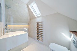 Images for East Lane, West Horsley, Surrey