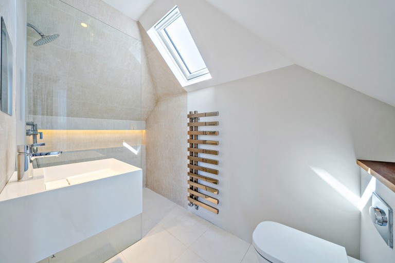 Images for East Lane, West Horsley, Surrey