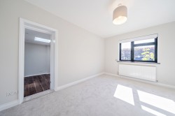 Images for East Lane, West Horsley, Surrey