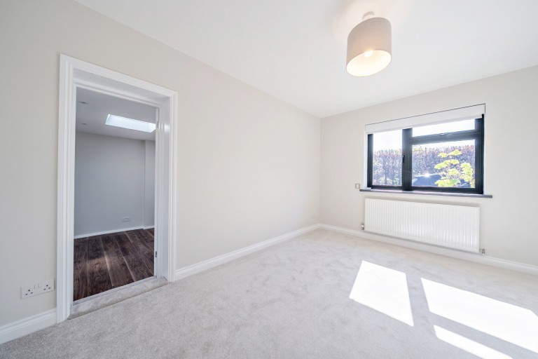Images for East Lane, West Horsley, Surrey