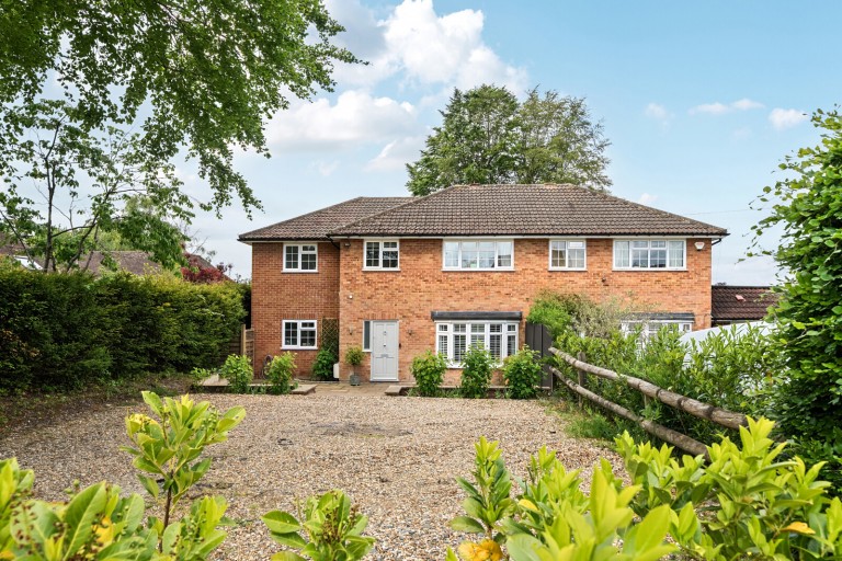 Images for West Horsley, Leatherhead, Surrey