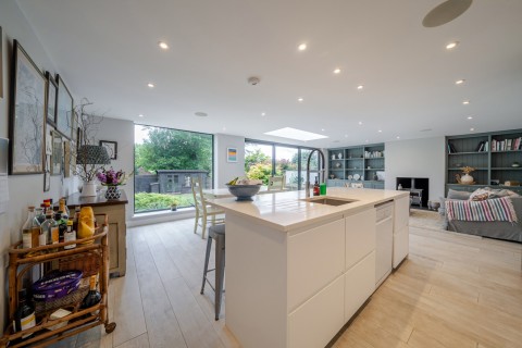 Click the photo for more details of West Horsley, Leatherhead, Surrey