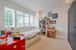 Images for West Horsley, Leatherhead, Surrey