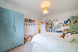 Images for West Horsley, Leatherhead, Surrey