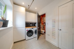 Images for West Horsley, Leatherhead, Surrey