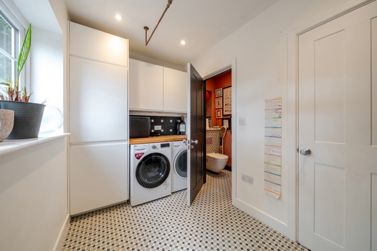 Images for West Horsley, Leatherhead, Surrey