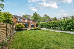 Images for West Horsley, Leatherhead, Surrey