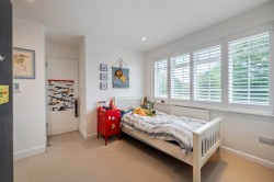 Images for West Horsley, Leatherhead, Surrey