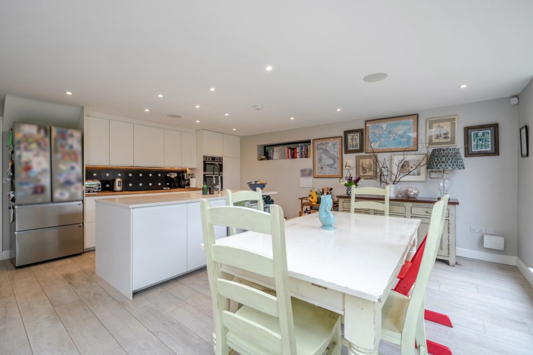 Images for West Horsley, Leatherhead, Surrey