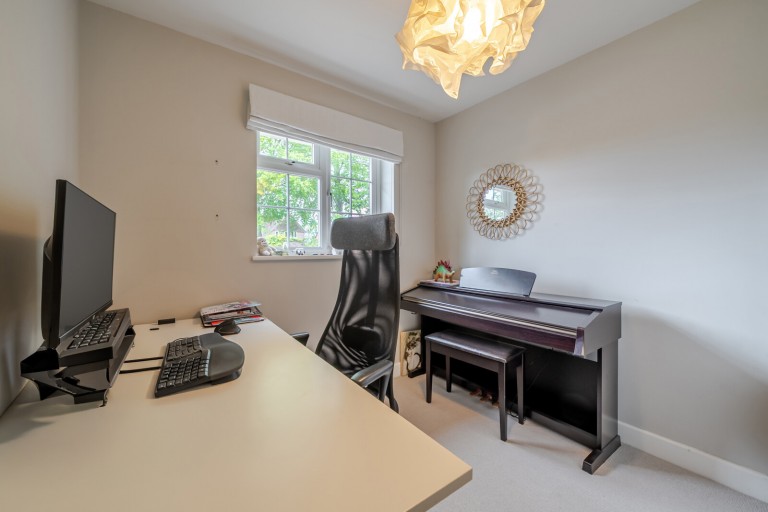 Images for West Horsley, Leatherhead, Surrey