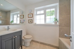 Images for West Horsley, Leatherhead, Surrey