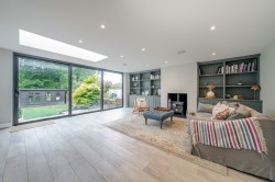 Images for West Horsley, Leatherhead, Surrey