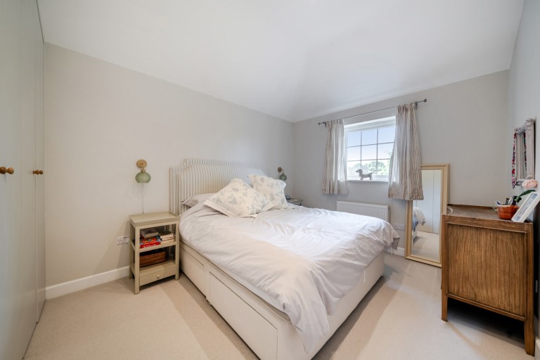 Images for West Horsley, Leatherhead, Surrey