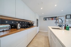 Images for West Horsley, Leatherhead, Surrey
