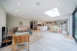 Images for West Horsley, Leatherhead, Surrey