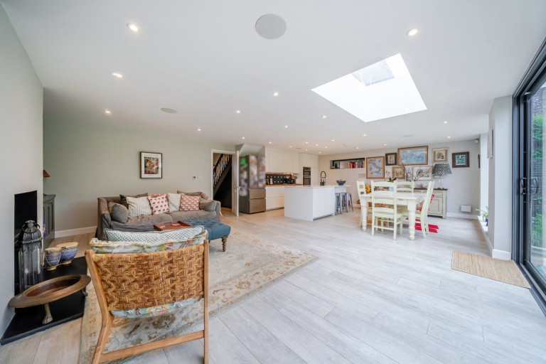 Images for West Horsley, Leatherhead, Surrey