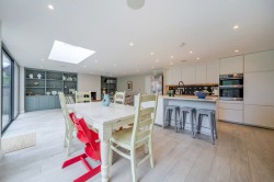 Images for West Horsley, Leatherhead, Surrey