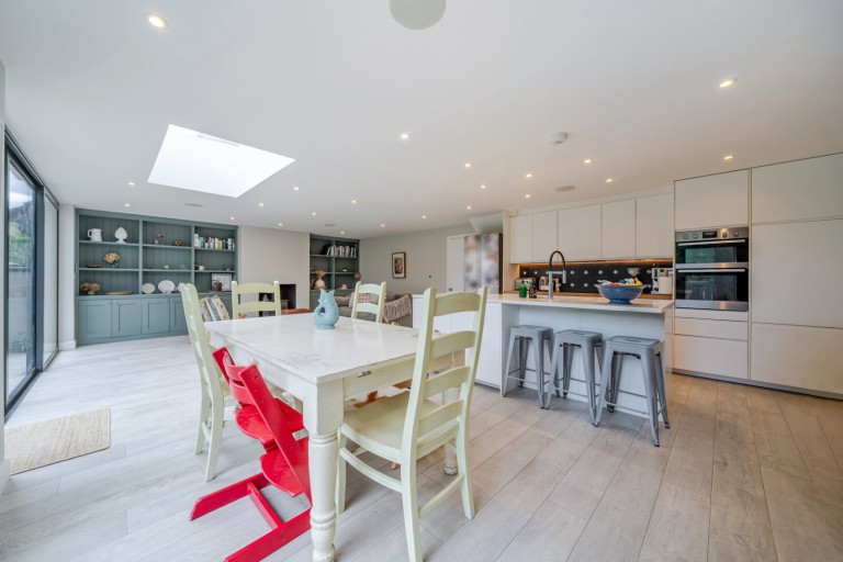 Images for West Horsley, Leatherhead, Surrey