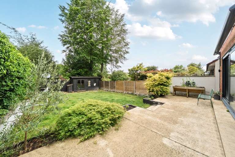 Images for West Horsley, Leatherhead, Surrey